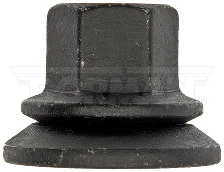 Dorman (Oe Solutions) 611-936 Lug Nut||611-936_1.Jpg||86||d18611936||1114611