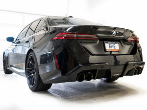 Awe Tuning 3020-43790 Exhaust System Kit||3020-43790_5.Jpg||90||awe302043790||2344086