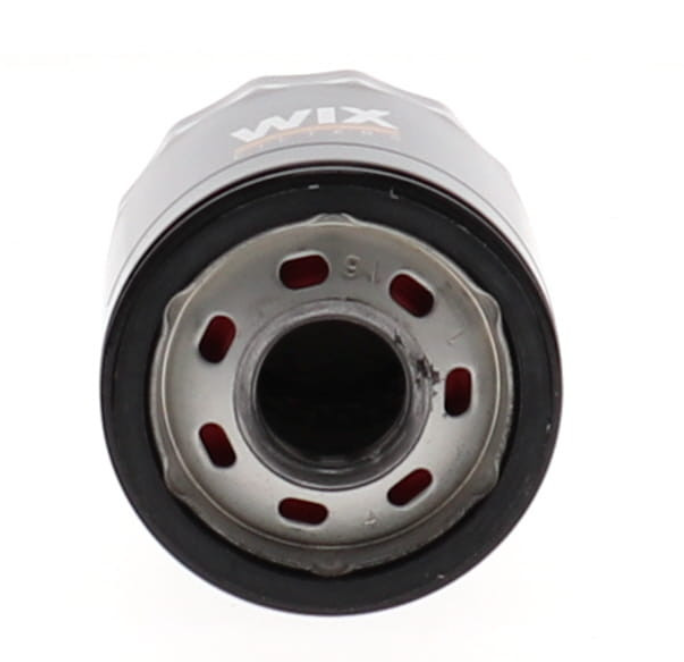 Product of Wix Filters WL10351 OEM Oil Filter 