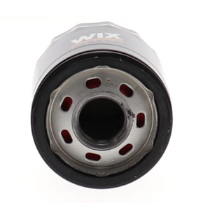 Product of Wix Filters WL10351 OEM Oil Filter 