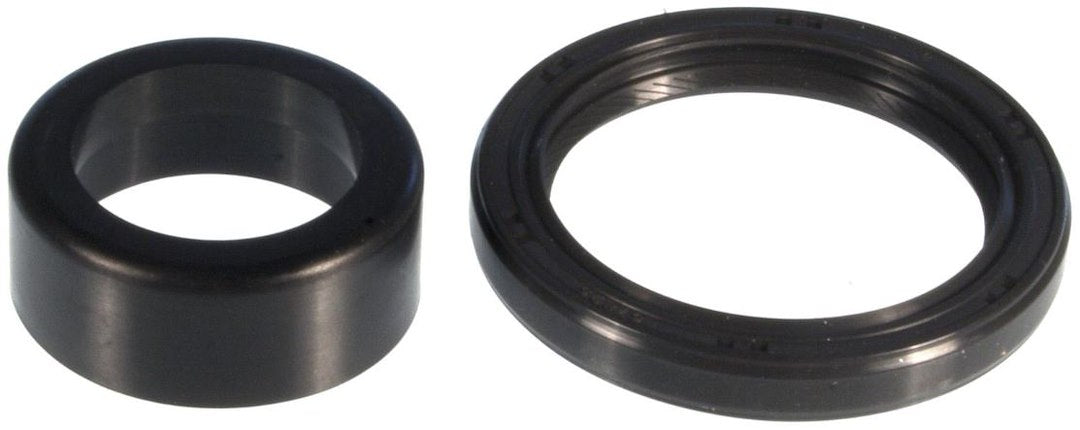 Mahle/ Clevite Jv5149 Timing Cover Gasket Set||jv5149.Jpg||85||m25jv5149||1694114
