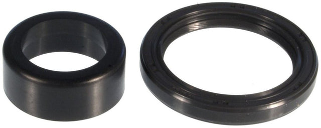 Mahle/ Clevite Jv5149 Timing Cover Gasket Set||jv5149.Jpg||85||m25jv5149||1694114