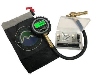 Overland Vehicle Systems 12020001 Tire Deflator||12020001_6.Jpg||86||ovs12020001||1029024