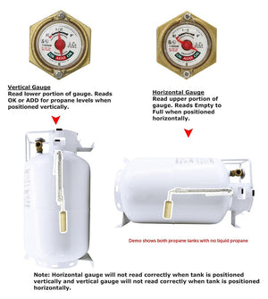 Flame King Ysn301hzl Propane Tank||ysn301hzl_3.Jpg||88||y6eysn301hzl||882183