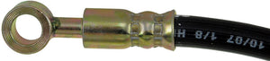 Dorman (Oe Solutions) H38843 Brake Line||h38843-005.Jpg||90||d18h38843||1108358