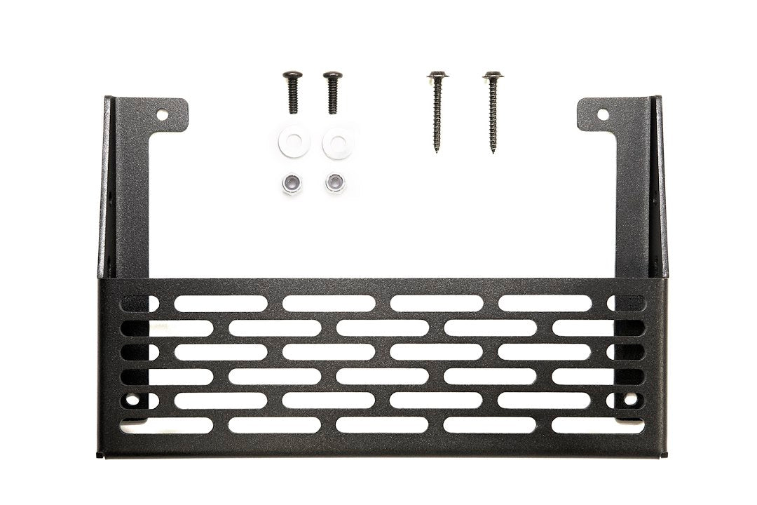 Builtright Industries 104017 Multi Purpose Accessory Mount||||86||blt104017||2008264