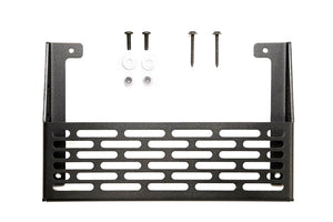 Builtright Industries 104017 Multi Purpose Accessory Mount||||86||blt104017||2008264