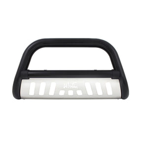 Westin Automotive 32-1695 Bull Bar||32-1695_Kodir_P04.Jpg||85||w16321695||1615960