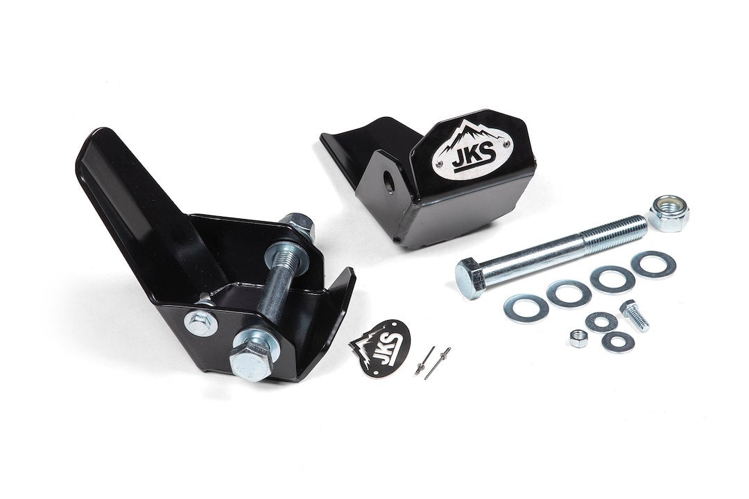 Jks Manufacturing Jks8309 Skid Plate||jks8309_1.Jpg||86||j46jks8309||902773