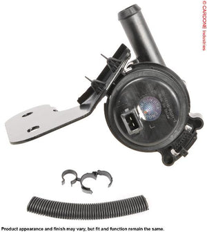 Cardone (A1) Industries 5w-1001 Water Pump||5w-1001_3.Jpg||88||a425w1001||953585