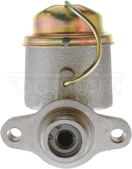 Dorman (Oe Solutions) M97934 Brake Master Cylinder||m97934_1.Jpg||86||d18m97934||1176981