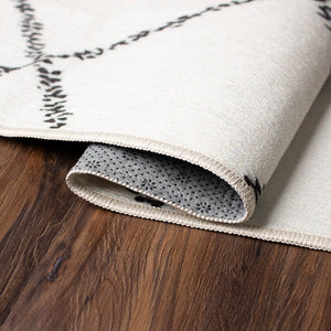 Crystal Art Gallery 340948web Carpet||340948web_4.Jpg||88||rug340948web||1125207