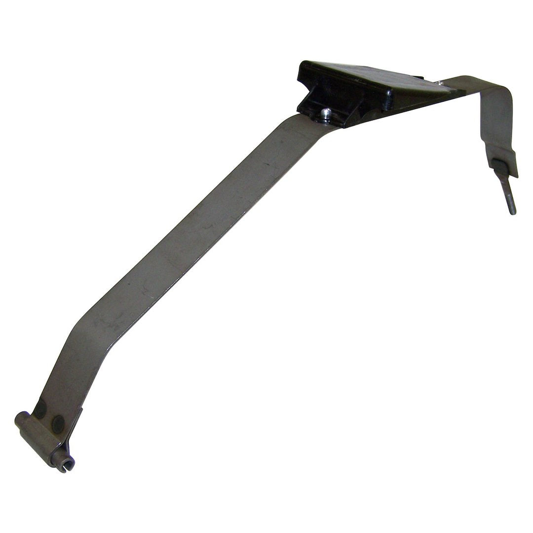 Crown Automotive 52100235ad Fuel Tank Strap||52100235ad.Jpg||85||c1y52100235ad||874295