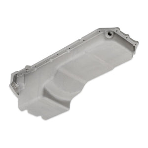 Holley Performance 302-75 Oil Pan||302-75_02.Jpg||86||h1930275||880992