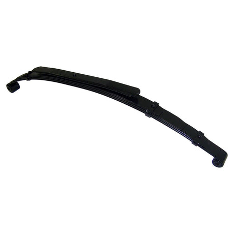 Crown Automotive J5362956 Leaf Spring||j5362956.Jpg||85||c1yj5362956||1790476