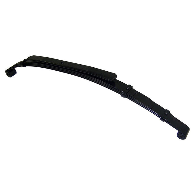 Crown Automotive J5362956 Leaf Spring||j5362956.Jpg||85||c1yj5362956||1790476