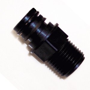 Remco Qts-556 Fresh Water Fitting||qts-556.Jpg||85||a6rqts556||2155065