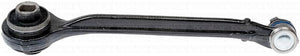 Dorman (Oe Solutions) 521-121 Control Arm||521-121_3.Jpg||88||d18521121||1634010