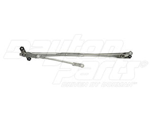 Dorman (Oe Solutions) 602-214 Windshield Wiper Linkage||602-214_3.Jpg||88||d18602214||2062163