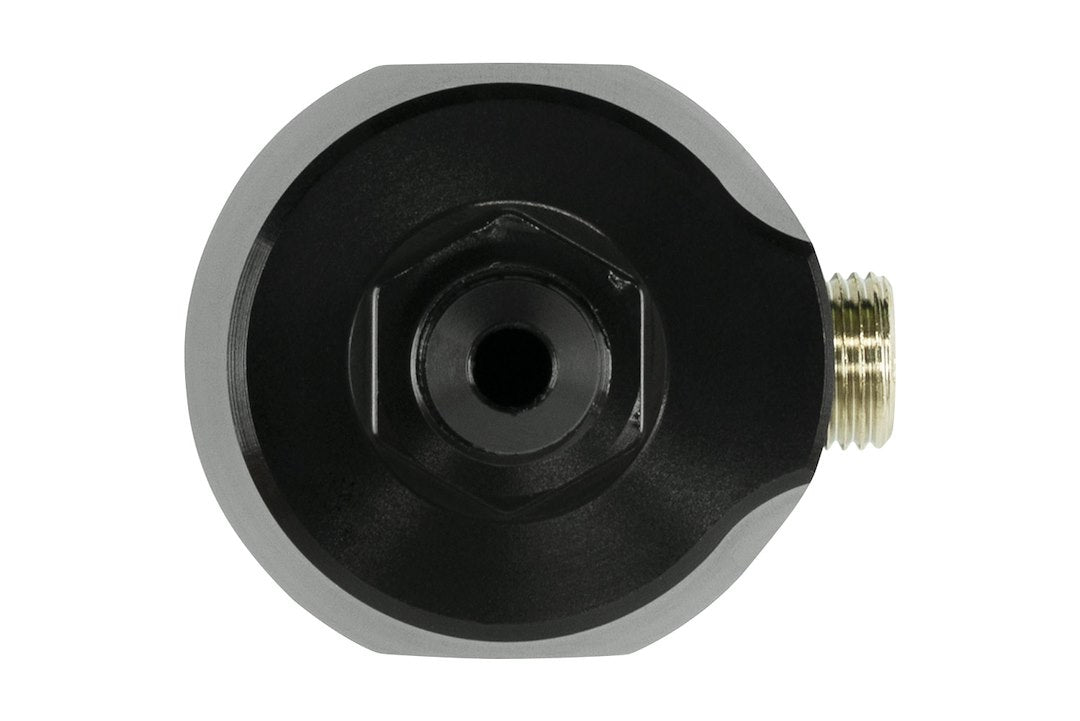 Turbo Smart Ts-0811-0012 Turbocharger Oil Feed Pressure Regulator||ts-0811-0012_2.Jpg||87||trbts08110012||981739