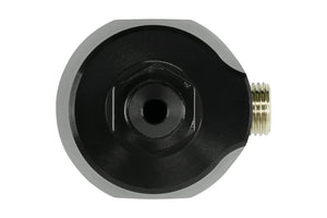 Turbo Smart Ts-0811-0012 Turbocharger Oil Feed Pressure Regulator||ts-0811-0012_2.Jpg||87||trbts08110012||981739