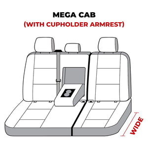 Covercraft Ssc8536cobk Seat Cover||style_8536.Jpg||89||c59sc8536cobk||1784330