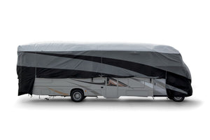 Camco 56318 Rv Cover||56312_1.Jpg||86||c1w56318||2241013