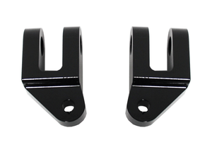 Blue Ox Bx88357 Tow Bar Adapter||bx88357.Png||85||b1bbx88357||1002957