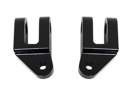 Blue Ox Bx88357 Tow Bar Adapter||bx88357.Png||85||b1bbx88357||1002957
