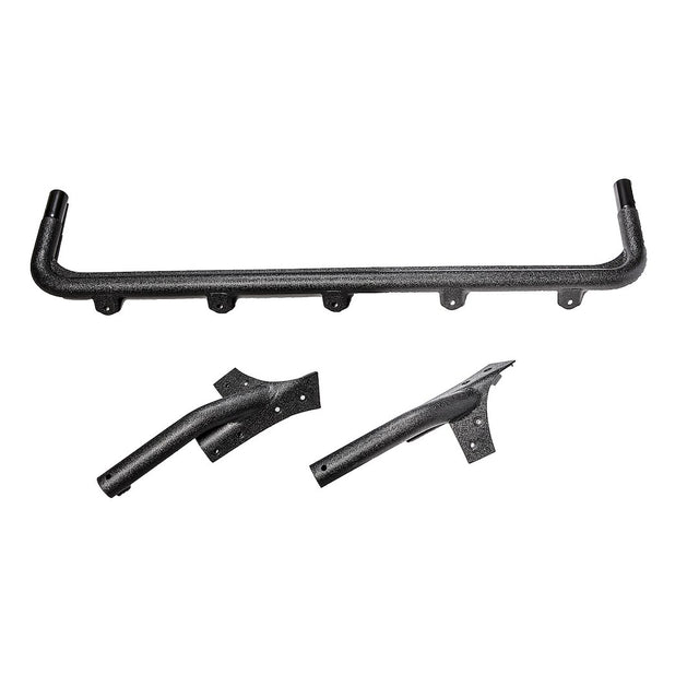 Rugged Ridge 11232.21 Driving/ Fog Light Mounting Bar||||85||o311123221||1910712