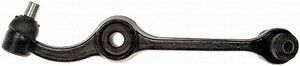 Dorman (Oe Solutions) 520-255 Control Arm||520-255_2.Jpg||87||d18520255||1621763