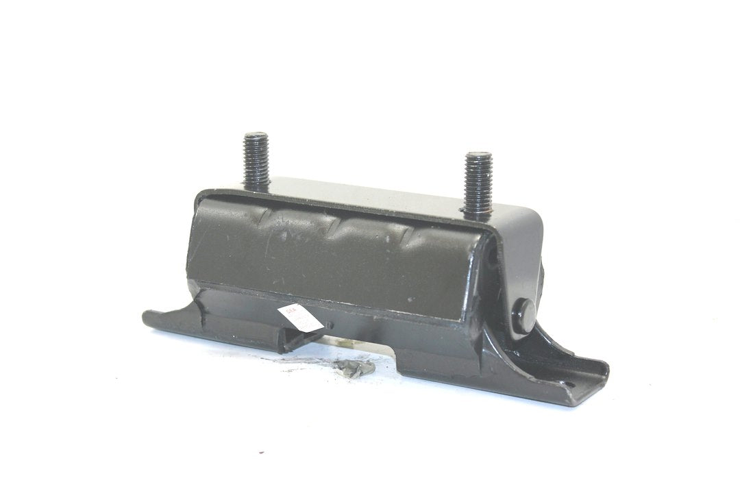 Dea Products A5609 Auto Trans Mount||a5609.Jpg||85||d1ea5609||1105488