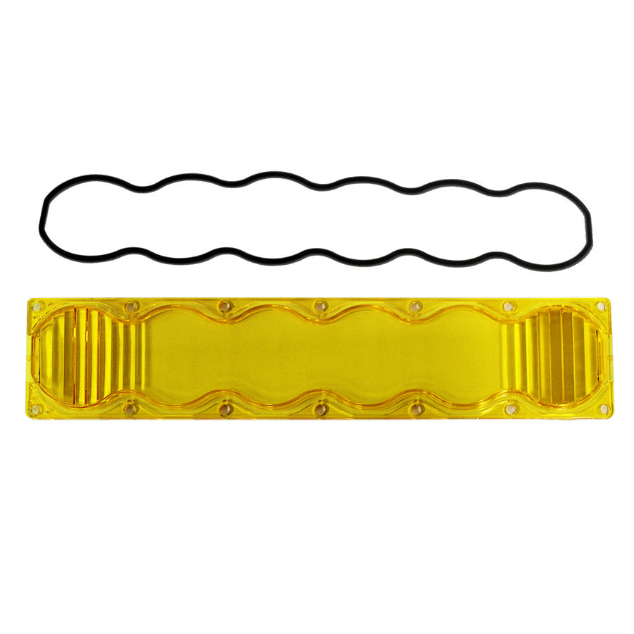 Baja Design 458117 Light Bar Lens||458117-Fgxx.Jpg||85||b34458117||2344195