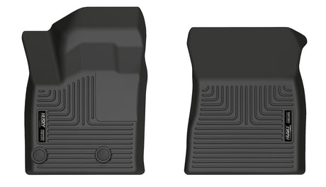 Husky Liner 51471 Floor Liner||753933514716_P04.Jpg||85||h2151471||1538157