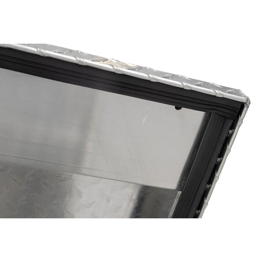 Weather Guard (Werner) 114-0-04 Tool Box||114-0-04_11.Jpg||95||w51114004||1734443