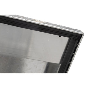 Weather Guard (Werner) 114-0-04 Tool Box||114-0-04_11.Jpg||95||w51114004||1734443