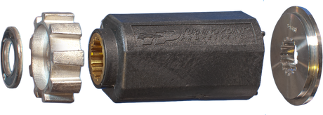 Turning Point Propellers 11500000 Propeller Hub Kit||tp-Hub-Kit-500.Png||85||tur11500000||2116152
