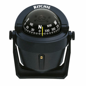 Ritchie Navigation B-51 Compass||b-51.Jpg||85||ritb51||1181610