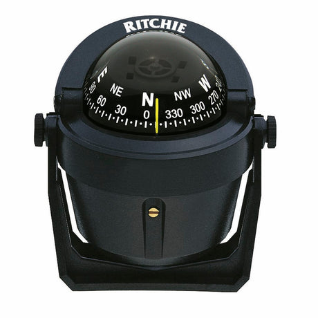 Ritchie Navigation B-51 Compass||b-51.Jpg||85||ritb51||1181610