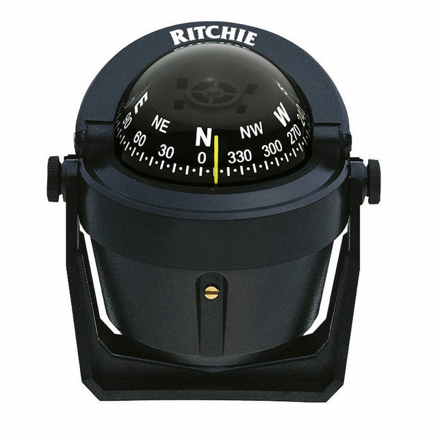 Ritchie Navigation B-51 Compass||b-51.Jpg||85||ritb51||1181610