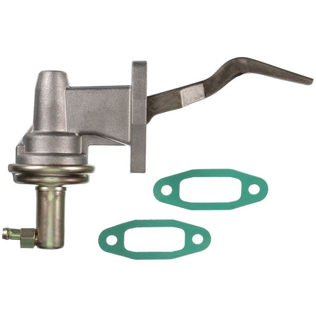 Carter M6882 Fuel Pump Mechanical||||85||c44m6882||2009786