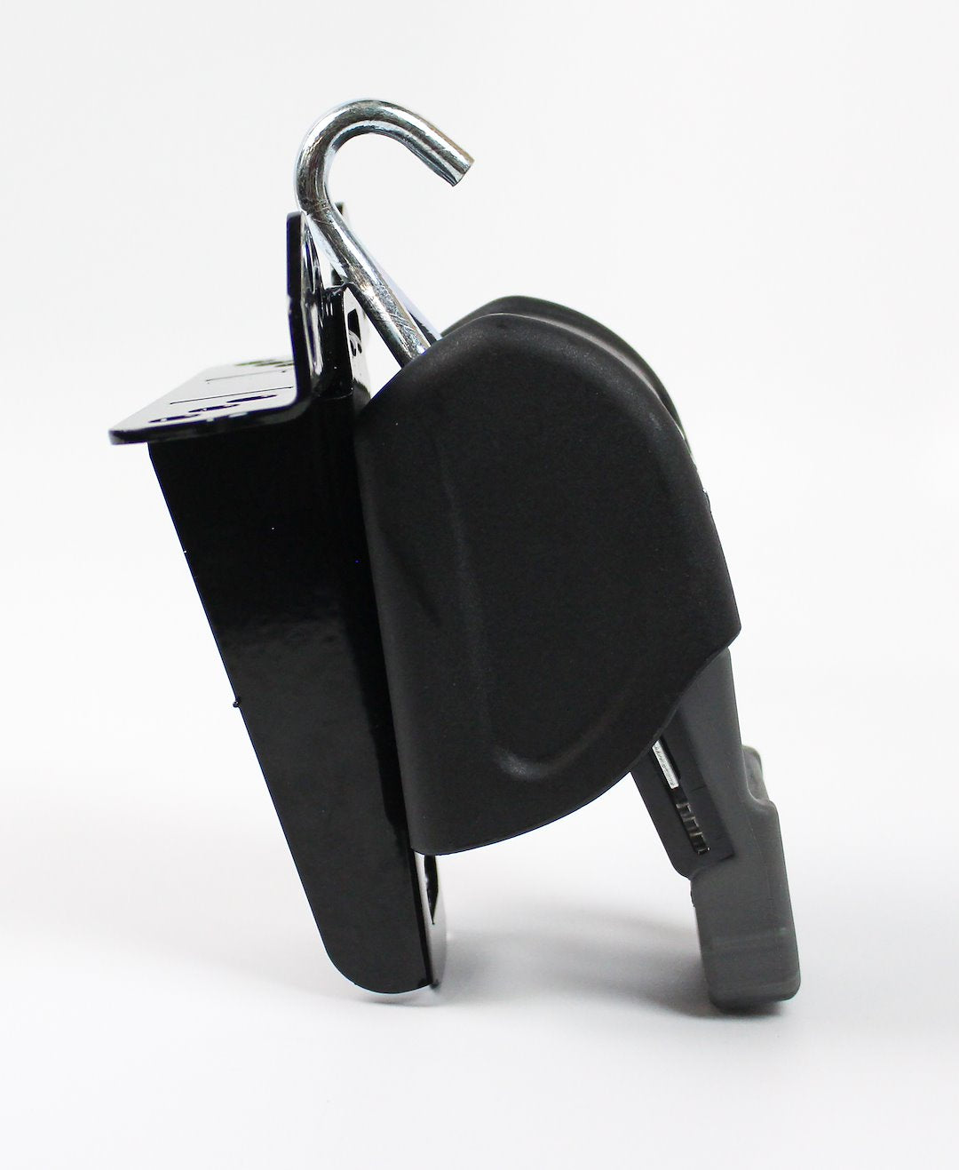 Immi Boatbuckle F153180 Tie Down Strap||f153180 Ladder Rack 2-Inch_Side 1.Jpg||88||i9af153180||1744358