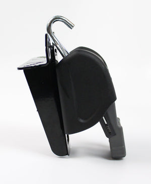 Immi Boatbuckle F153180 Tie Down Strap||f153180 Ladder Rack 2-Inch_Side 1.Jpg||88||i9af153180||1744358