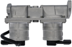 Dorman (Oe Solutions) 911-643 Secondary Air Injection Solenoid Valve||911-643-002.Jpg||86||d18911643||1340081