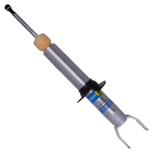 Product of Bilstein 24-317887 B8 5100 (Ride Height Adjustable) Monotube Shock Absorber 
