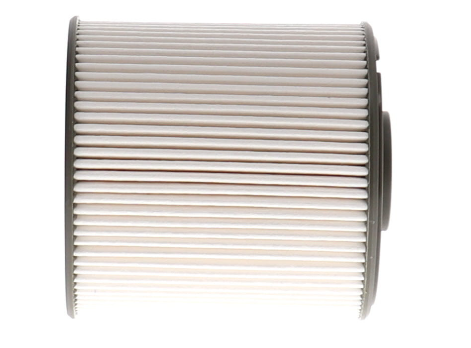 Wix Filters Wf10579 Fuel Water Separator Filter||wf10579_2.Png||87||w68wf10579||1013425