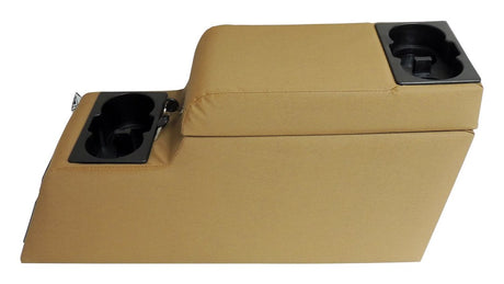 Product of Crown Automotive Rt27010 Console