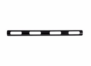 Go Rhino Safety Division 4l52-M1b Bumper Push Bar Top Channel Cover||4l52-M1b.Jpg||85||p2s4l52m1b||1744501