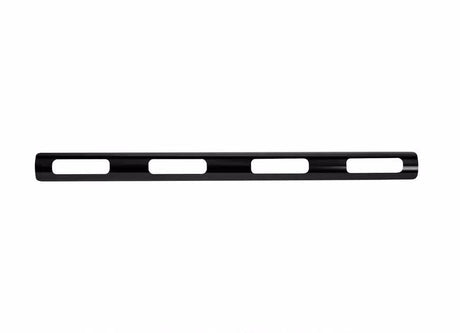 Go Rhino Safety Division 4l52-M1b Bumper Push Bar Top Channel Cover||4l52-M1b.Jpg||85||p2s4l52m1b||1744501