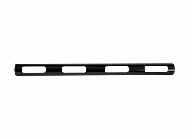 Go Rhino Safety Division 4l52-M1b Bumper Push Bar Top Channel Cover||4l52-M1b.Jpg||85||p2s4l52m1b||1744501